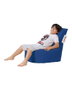 Atelier Del Sofa Baton - Azul